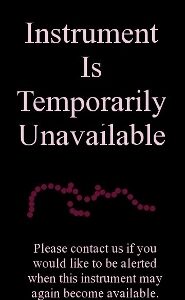 French 4/4 1900 JTL Gagliano Copy Violin