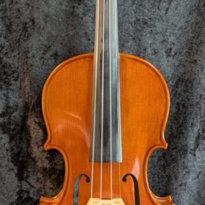 Chinese 4/4 2003 Zhang Yuncai Violin