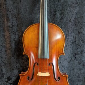 Chinese 16" 2002 Snow PA1000 Viola